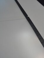 vela-a-balestrone-gioco-a-classe-marblehead