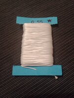 dyneema-colore-bianco-diametro-068-mm