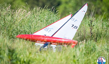 img-20250614-wa0011.jpeg img-20250614-wa0011.jpeg