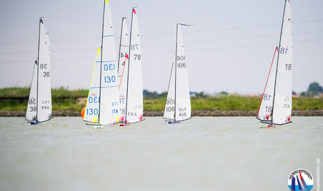 dsc_2938.jpeg dsc_2938.jpeg