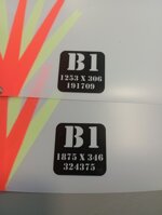 vela-tradizionale-armo-b-classe-marblehead