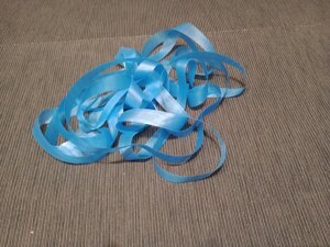 fettuccia-per-inferiture-lunghezza-2-metri-larghezza-20-mm