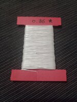 dyneema-colore-bianco-diametro-055-mm