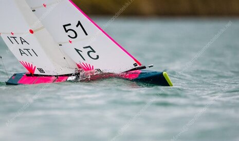 img-20241015-wa0013.jpeg img-20241015-wa0013.jpeg