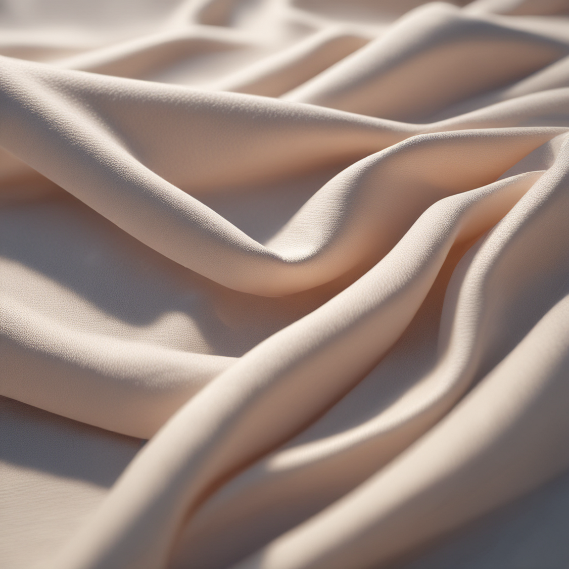 30101_77e3e281d8d13e819121fb34d48a3609fe6e7ead