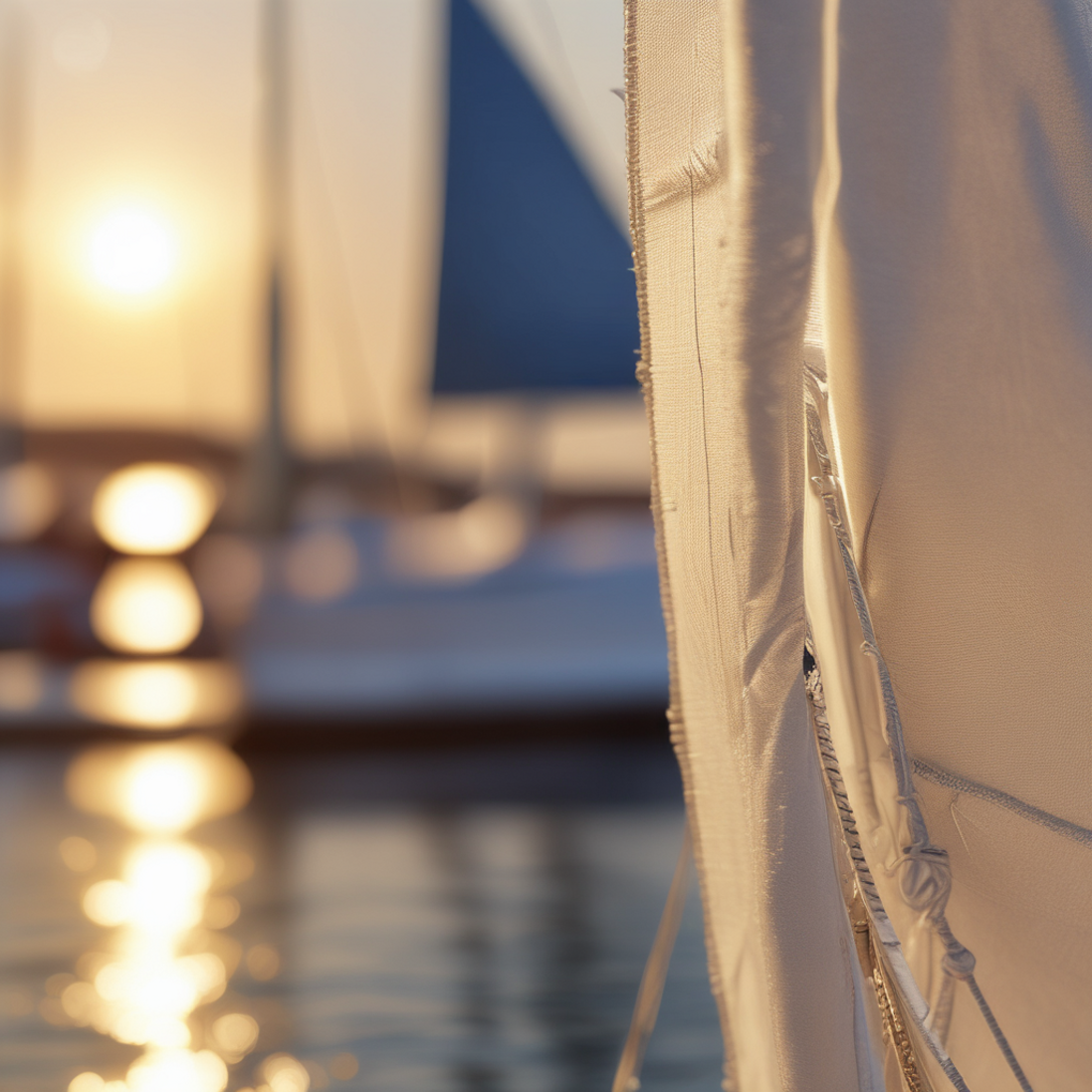 30101_7d3fedabd02079615bd72d4ac0771d5d171d7997