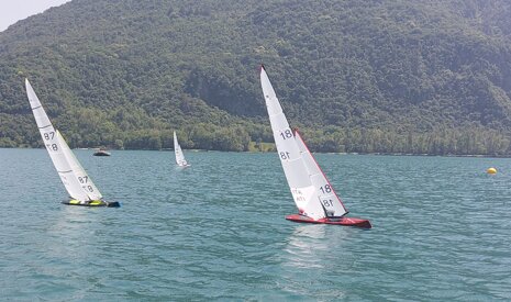 dsc_1530-768x512.jpeg dsc_1530-768x512.jpeg