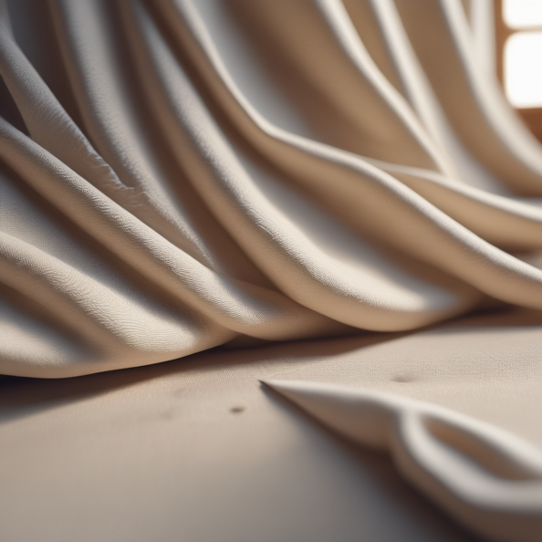 30101_8d21f1691132eaabb878d5e8ad865f9847b7b2d0