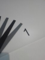 vela-a-balestrone-gioco-a-classe-marblehead