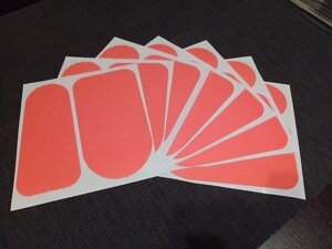 patch-barca-in-dacron-adesivo-per-niou-niou-classe-marblehead