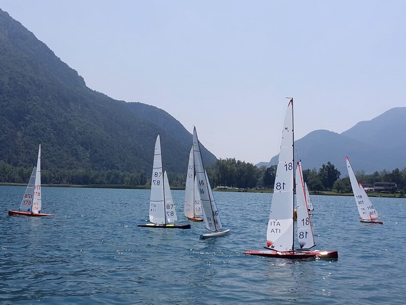 img-20250614-wa0001.jpeg img-20250614-wa0001.jpeg