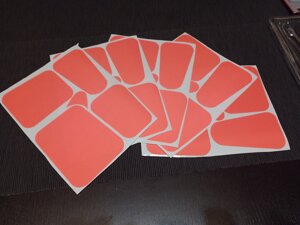 patch-in-dacron-adesivo-per-barca-nioutram-classe-marblehead