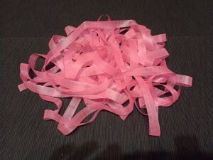 fettuccia-per-pocket-luff-randa-lunghezza-2-metri-larghezza-40-mm