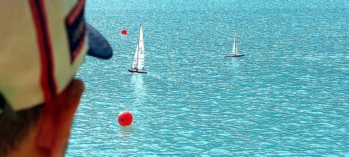 img-20241015-wa0013.jpeg img-20241015-wa0013.jpeg