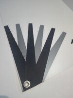 vela-a-balestrone-gioco-a-classe-marblehead