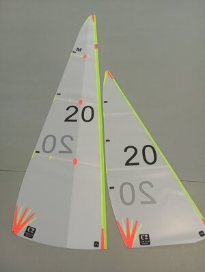 vela-tradizionale-armo-c2-classe-marblehead