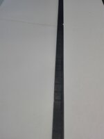 vela-a-balestrone-gioco-a-classe-marblehead