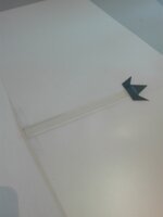 vela-a-balestrone-gioco-a-classe-marblehead