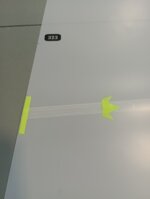 vela-tradizionale-armo-b-classe-marblehead