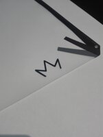 vela-a-balestrone-gioco-a-classe-marblehead