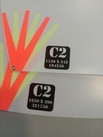 vela-tradizionale-armo-c2-classe-marblehead