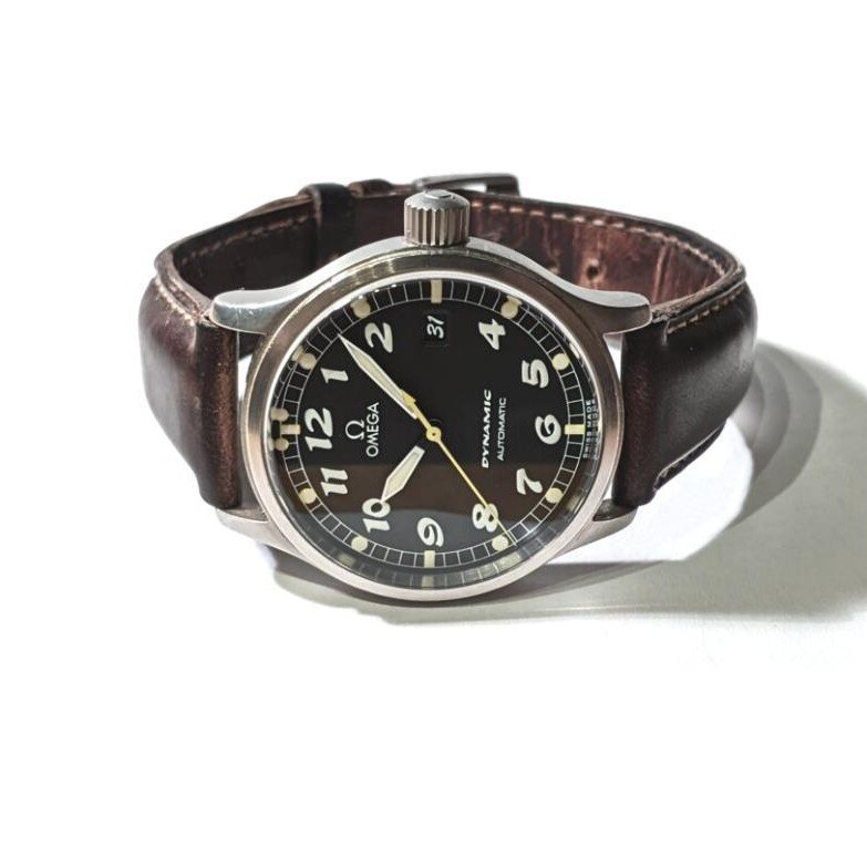 dynamic_3.jpeg Rolex 16234 with diamonds