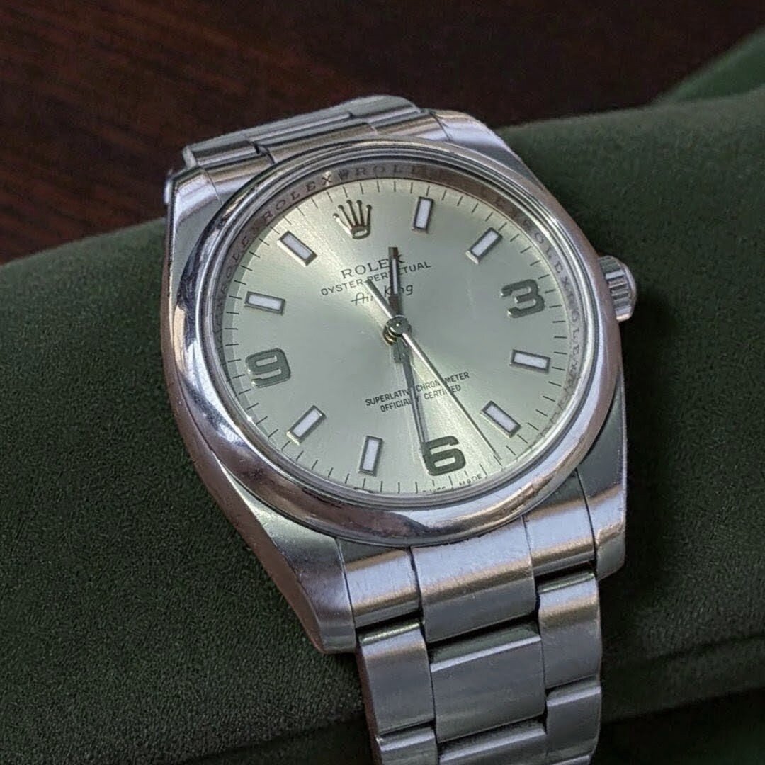 Minimalism for the Secure