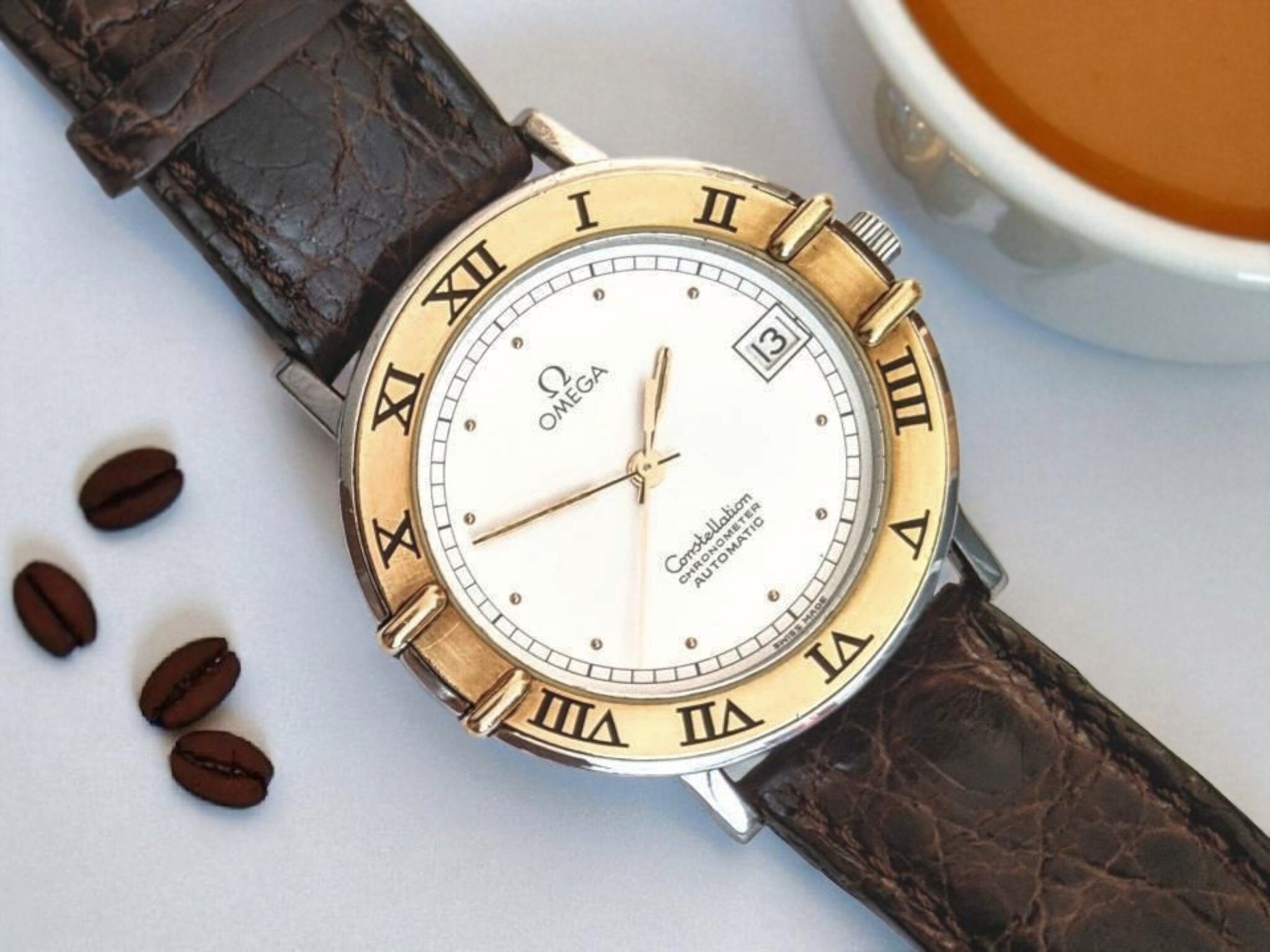 omega-manhattan.jpeg Rolex 16234 with diamonds