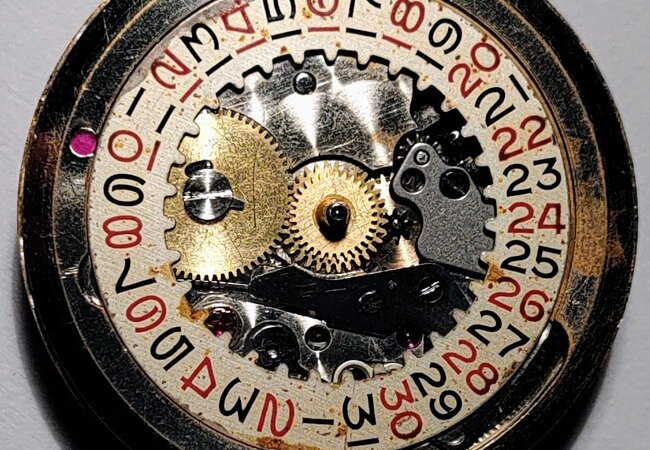 rolex caliber 1066 no gmt rolex caliber 1066 no gmt