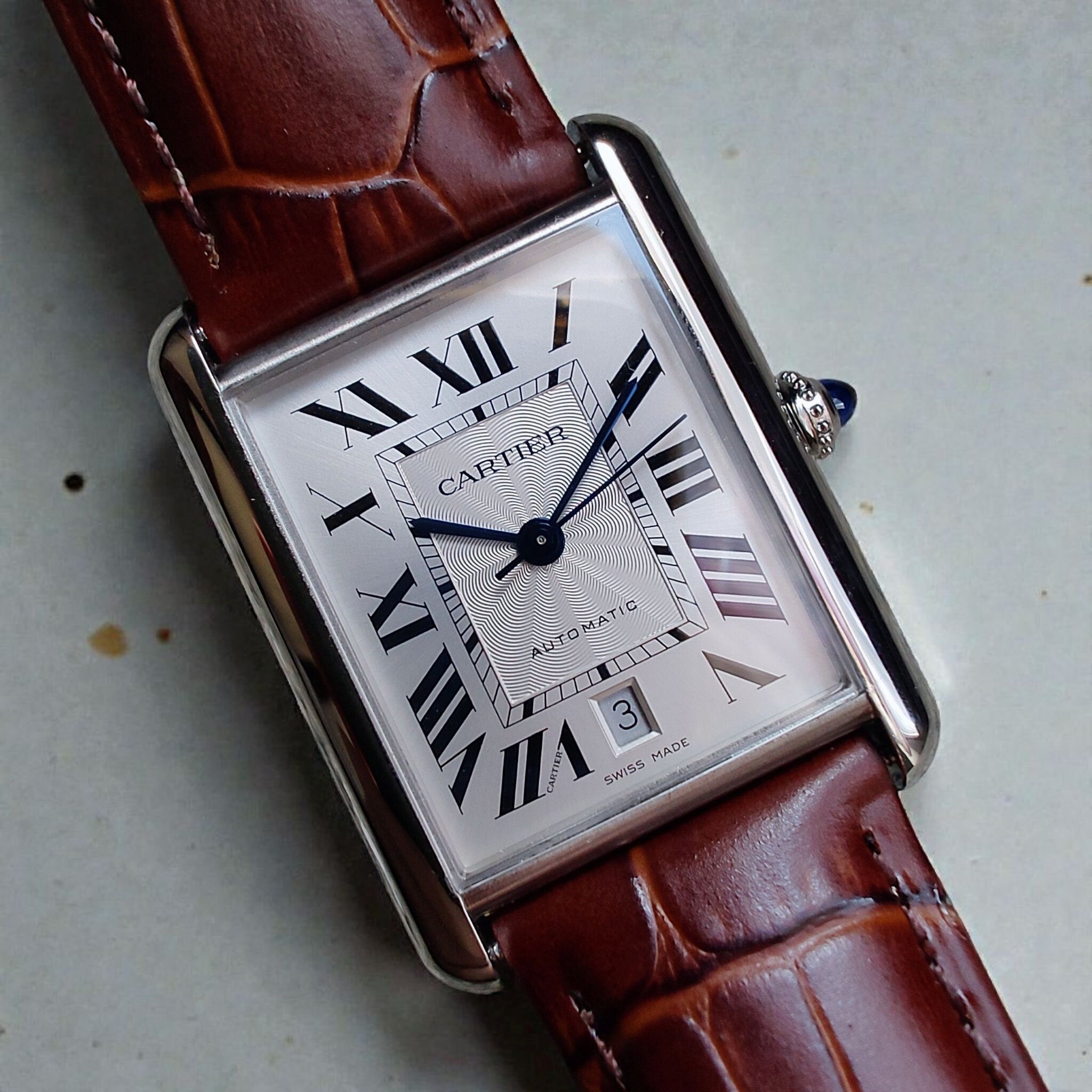 new-cxl.jpeg Rolex 16234 with diamonds