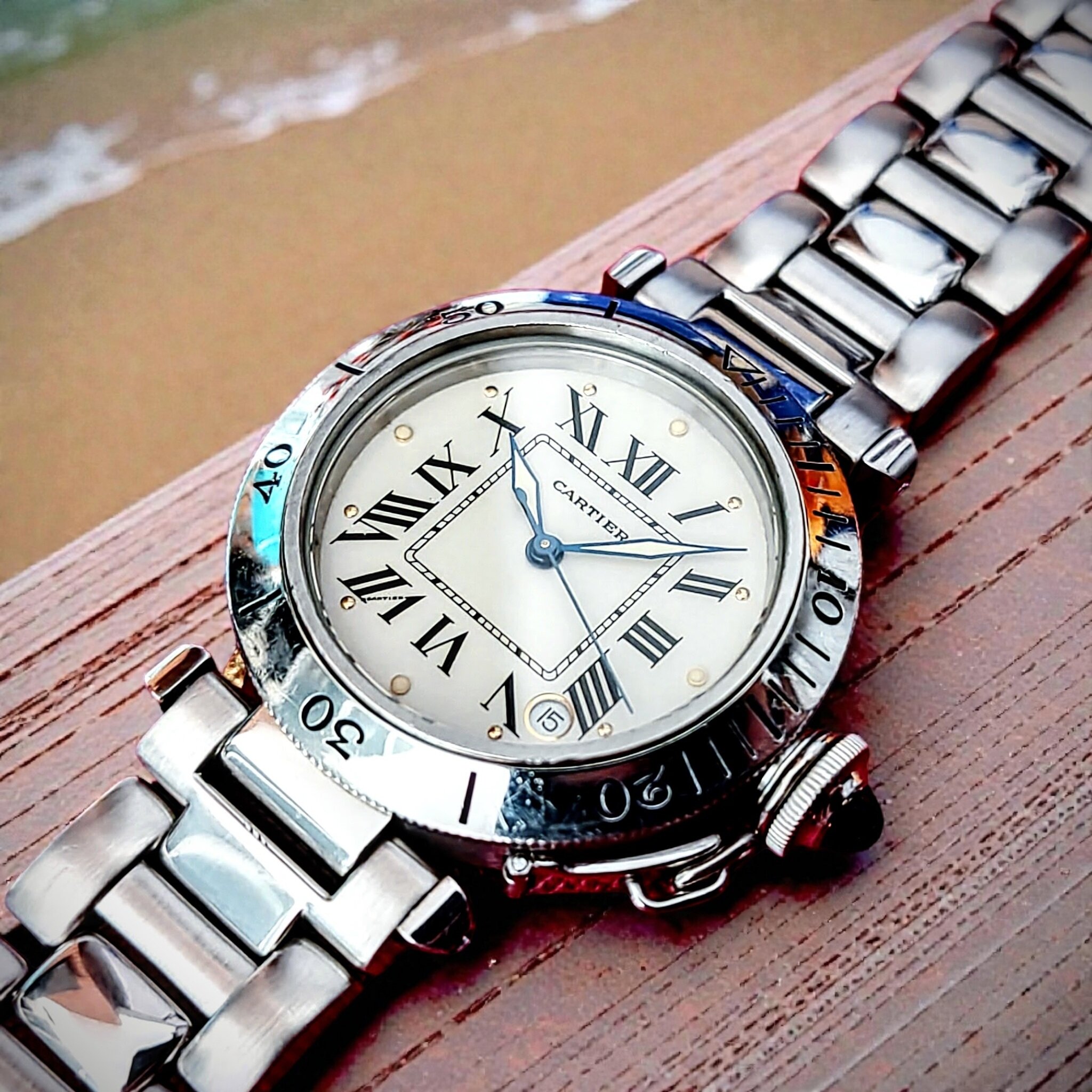 pasha-1030.jpeg Rolex 16234 with diamonds