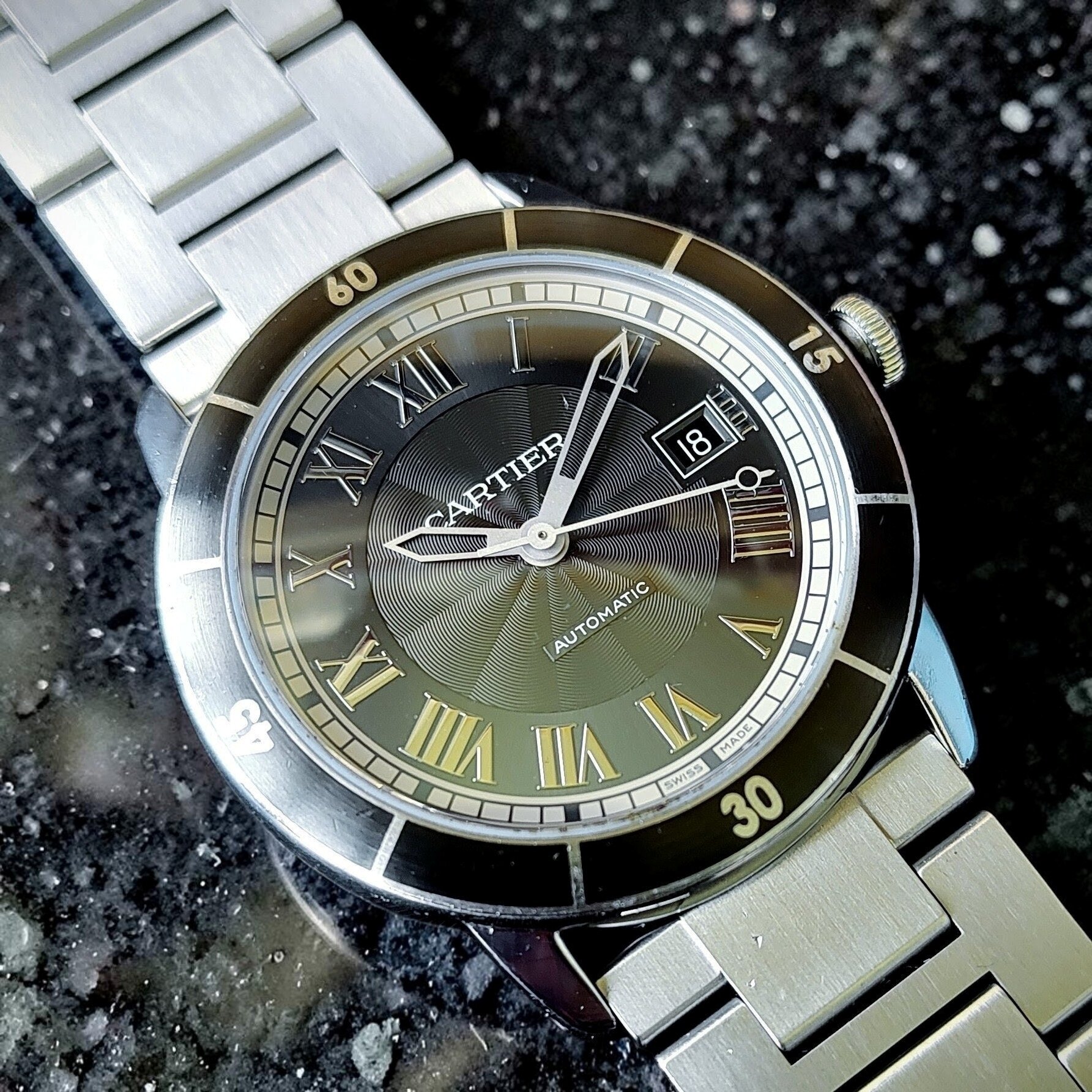 cartier-ronde.jpeg Rolex 16234 with diamonds