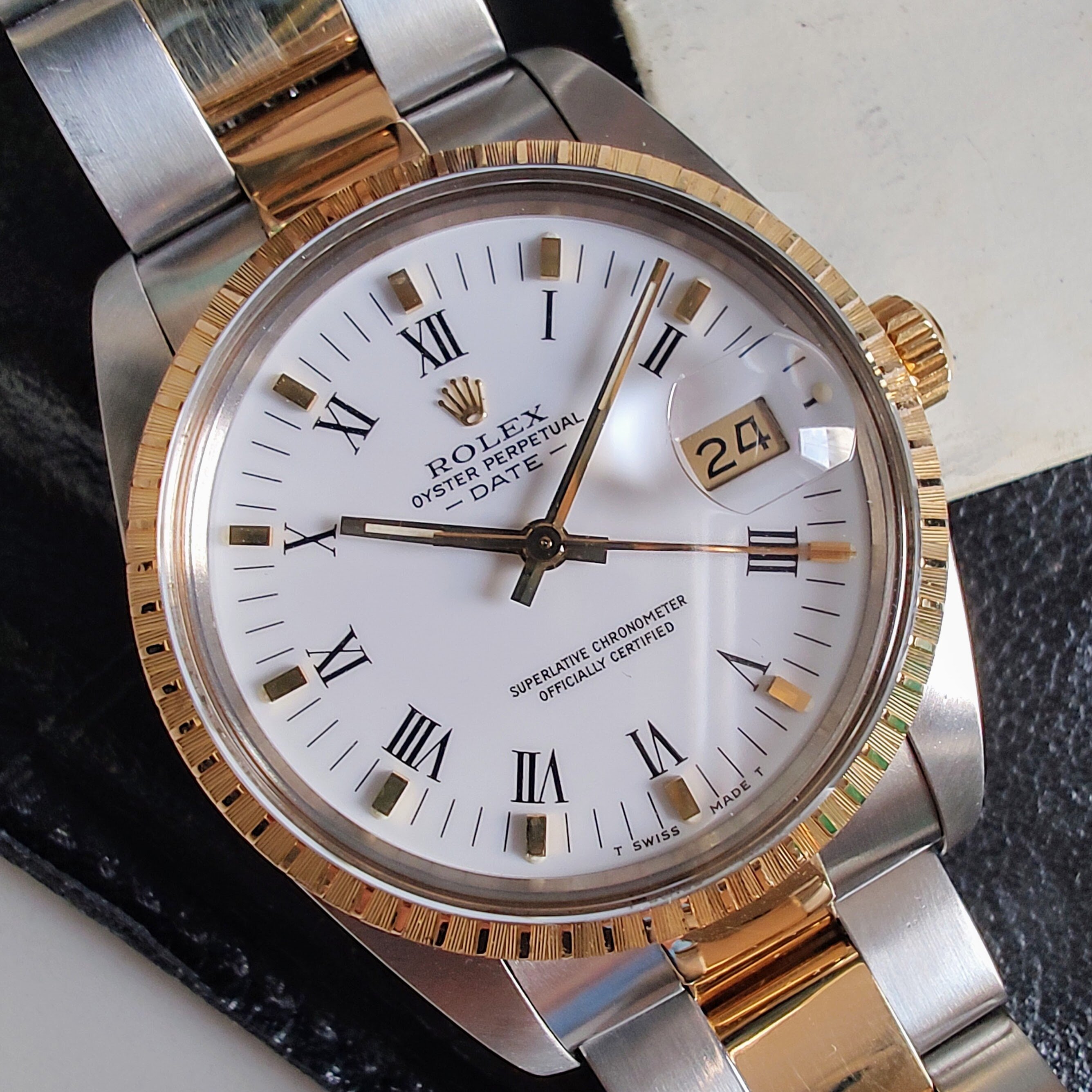 rlx-15053.jpeg Rolex 16234 with diamonds