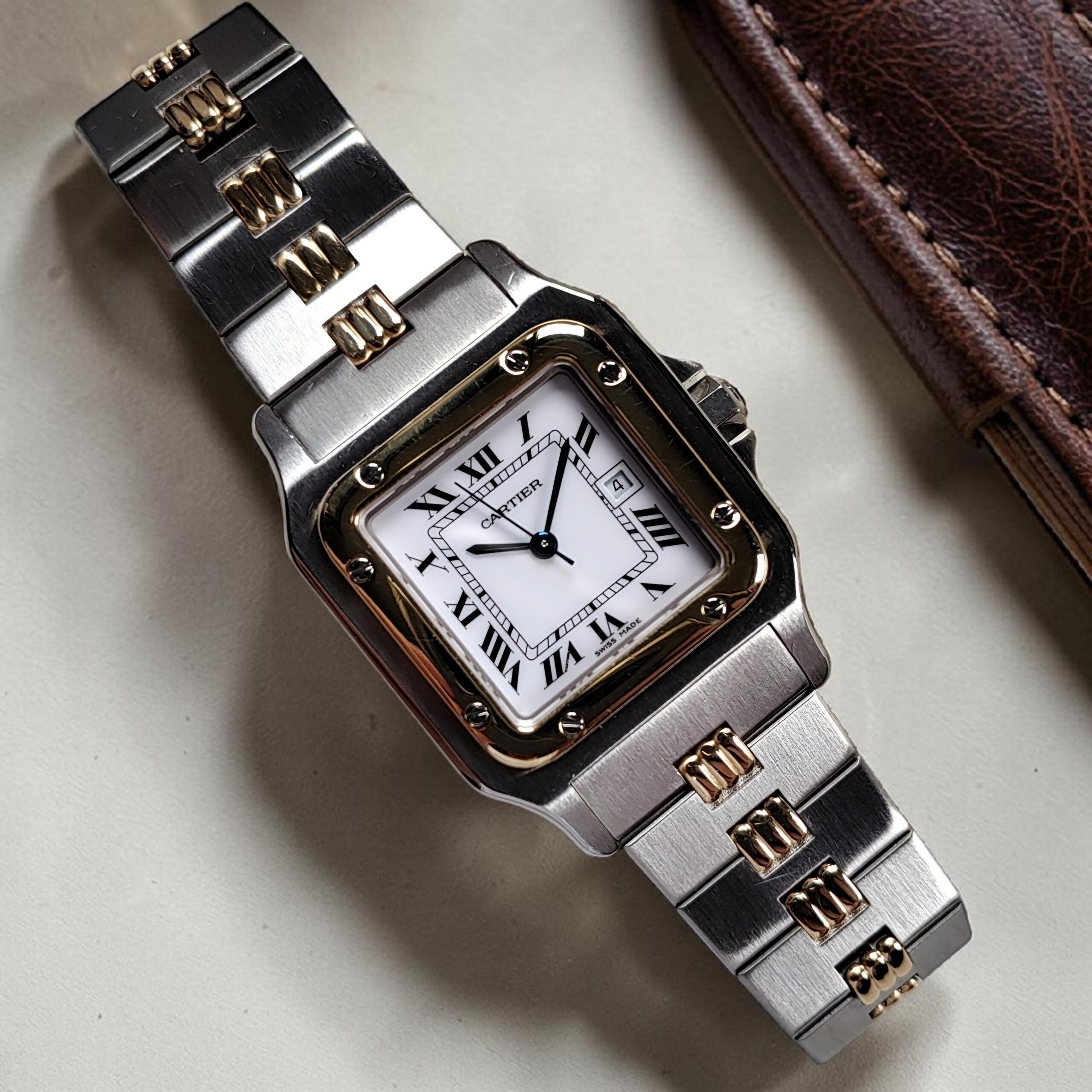 2961-1.jpeg Rolex 16234 with diamonds