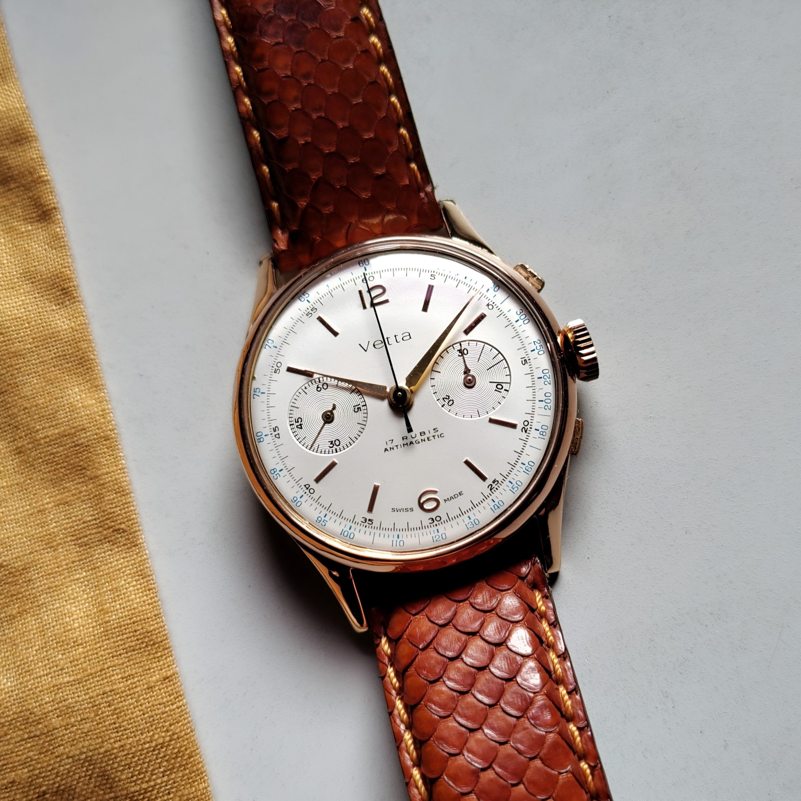 50s-vetta.jpeg Rolex 16234 with diamonds