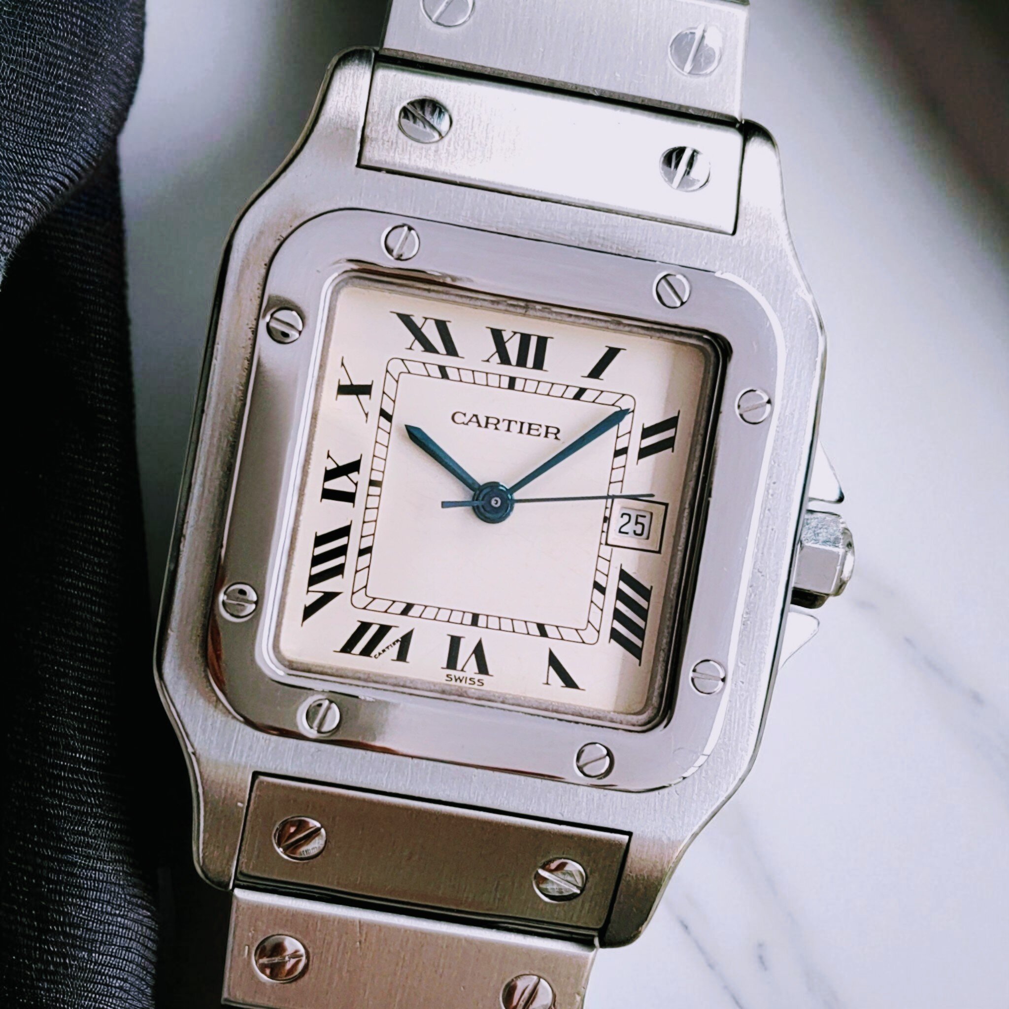 cartier-2961-overview.jpeg Rolex 16234 with diamonds