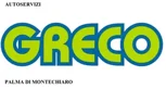 logo+2-290w