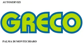 logo+2-290w
