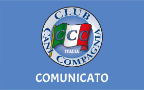 ccc_comunicato banner.jpeg