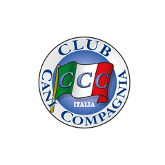 ccc logo nuovo