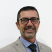 alberto.jpeg