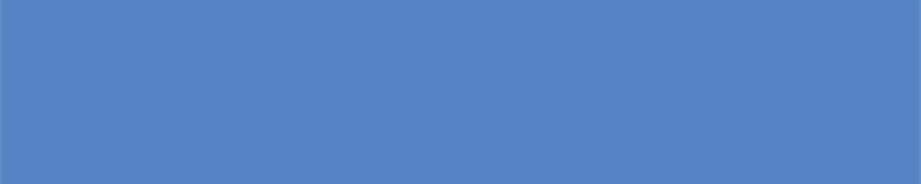 banner.jpeg