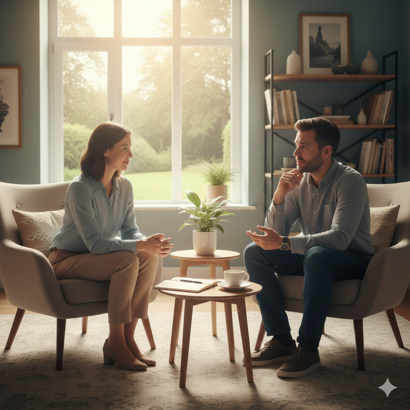 gemini_generated_image_xlz845xlz845xlz8 (3)