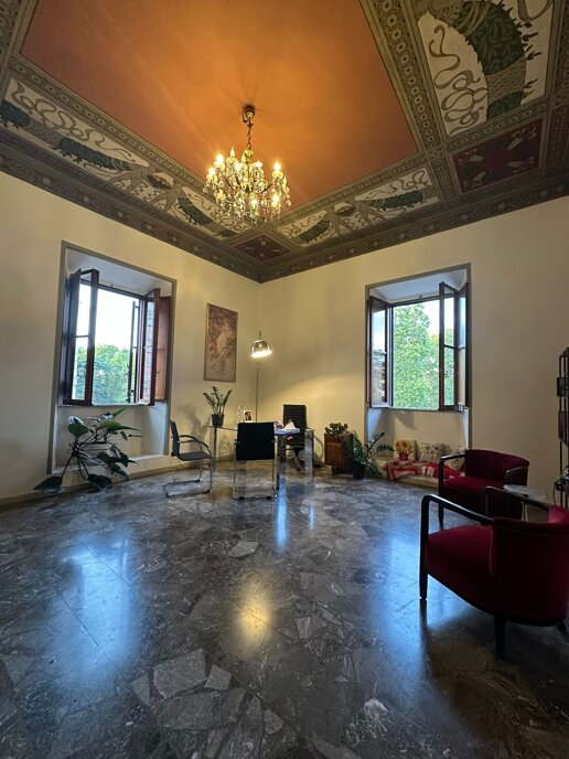 whatsapp image 2025-11-20 at 08.32.30 (1).jpeg