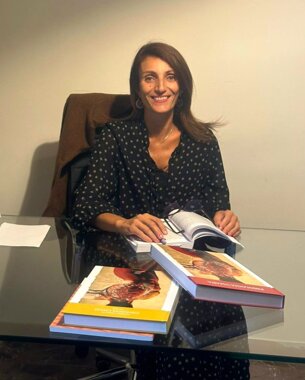 whatsapp image 2025-11-28 at 11.47.39.jpeg