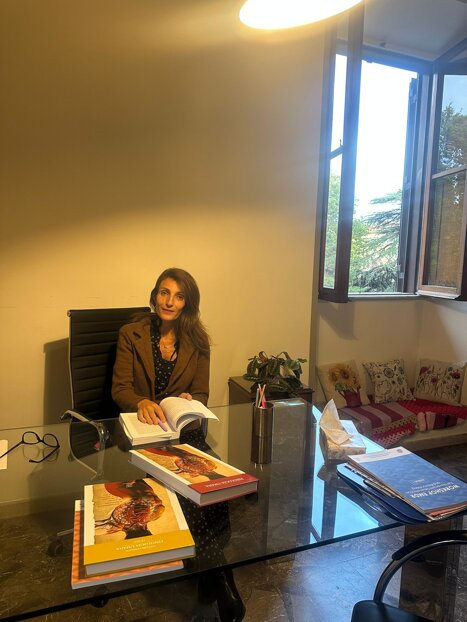 whatsapp image 2025-11-20 at 08.32.30 (2).jpeg