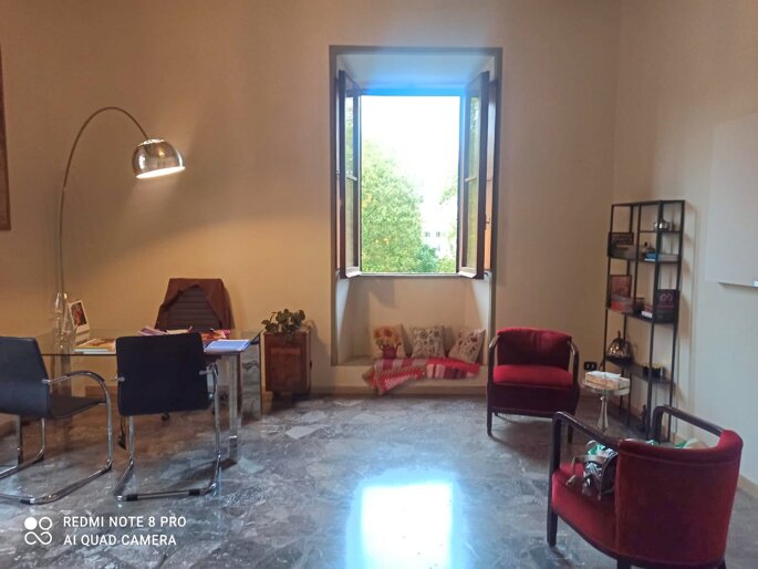 whatsapp image 2025-11-28 at 11.47.38.jpeg