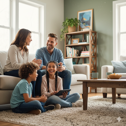 gemini_generated_image_c0q0thc0q0thc0q0