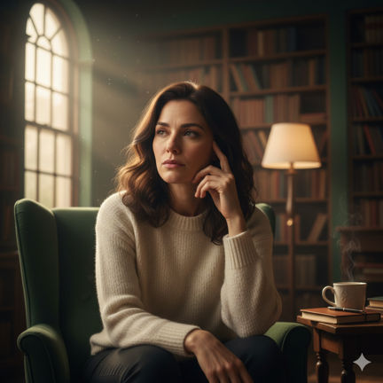 gemini_generated_image_s6at4vs6at4vs6at