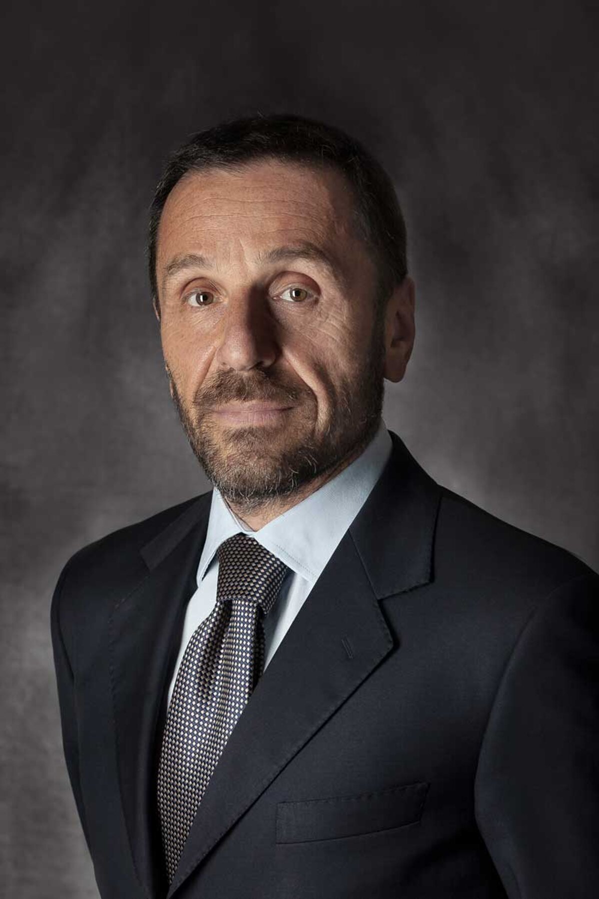 maurio-bianchi-1.jpeg